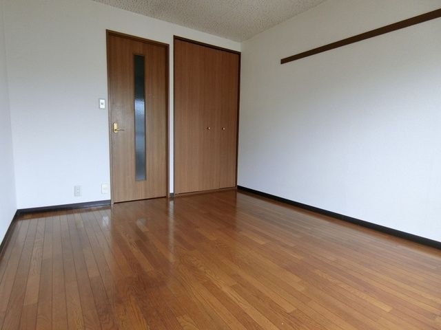 その他部屋・スペース　☆その他スペース☆