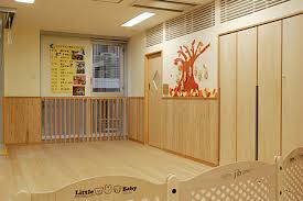 その他　グローバルキッズ新川園（その他）まで76m