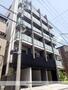 クレヴィスタ亀戸5 6階 築5年10ヶ月の賃貸物件