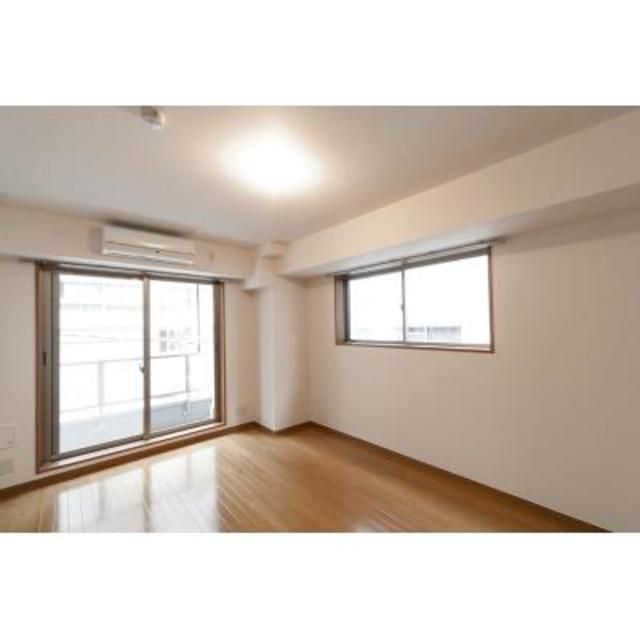 その他部屋・スペース　※別部屋参考写真