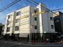 駒沢大学駅より徒歩6分 1階 新築の賃貸物件