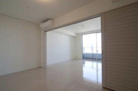 その他部屋・スペース　別部屋参考写真