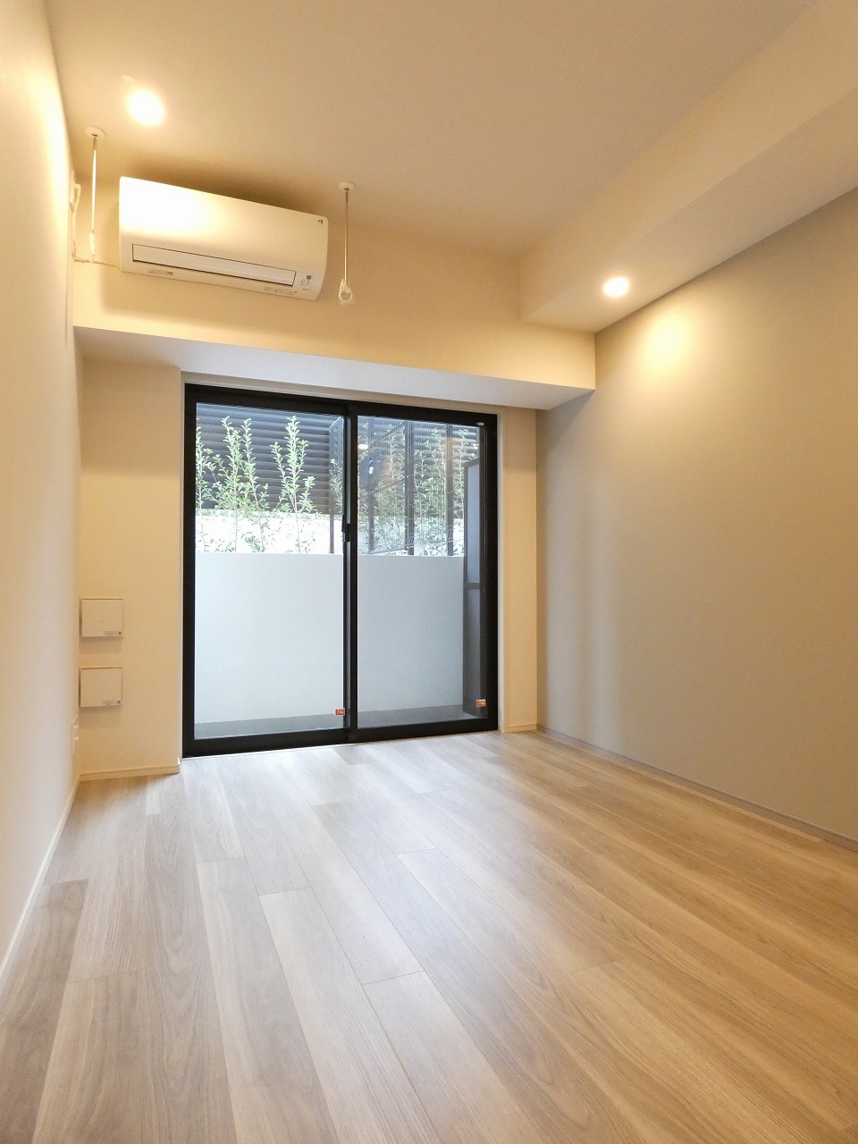 その他部屋・スペース　その他