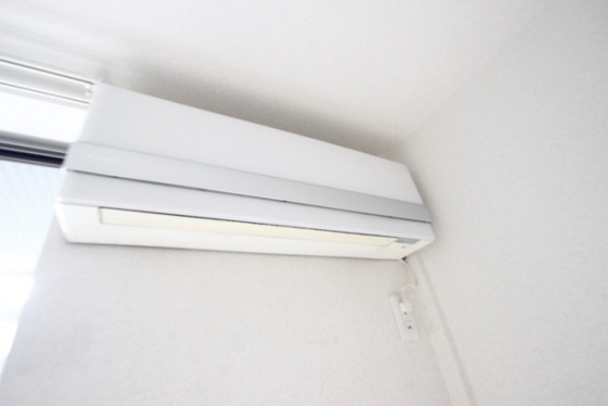 その他設備　※別号室のお写真です　内装が異なる場合が御座います