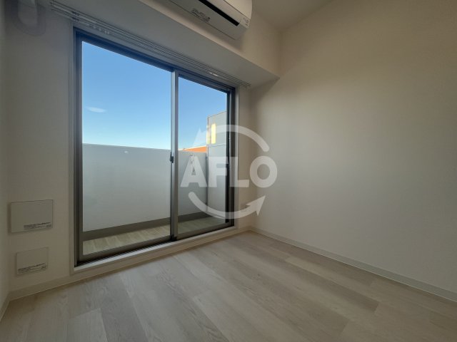 その他部屋・スペース　アーバンパーク新大阪　洋室