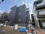 大和田駅より徒歩6分 1階 新築の賃貸物件