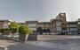 小学校　真岡市立長田小学校（小学校）まで296m