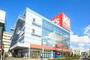 ホームセンター　ケーズデンキ一社店（ホームセンター）まで1553m