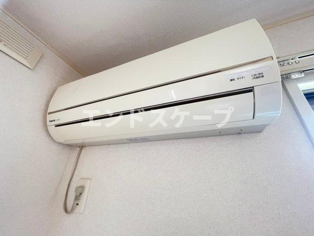 その他設備　高崎、前橋、伊勢崎エリアのお部屋探しはエンドスケープまで！お