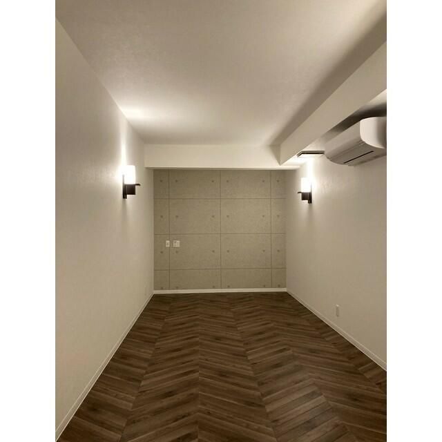 その他部屋・スペース　内装です