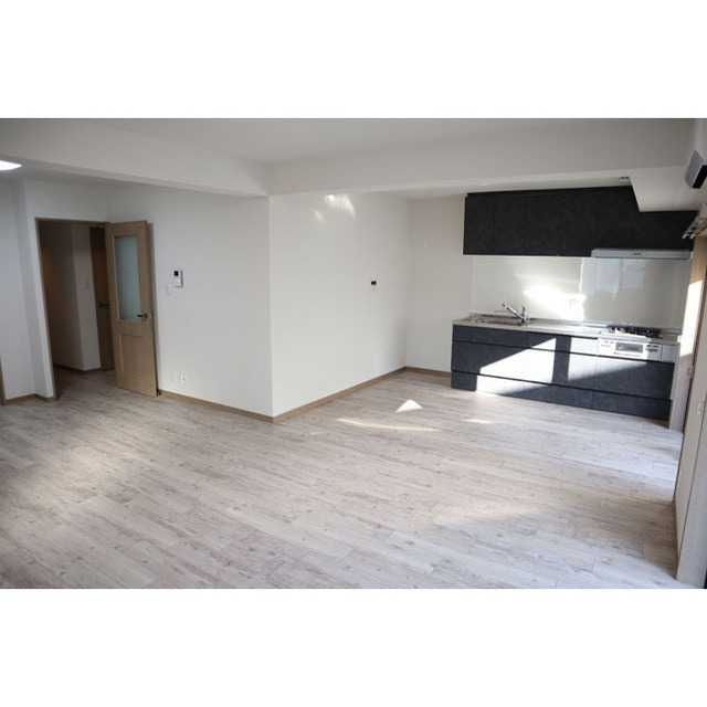 居室・リビング　ＬＤＫ