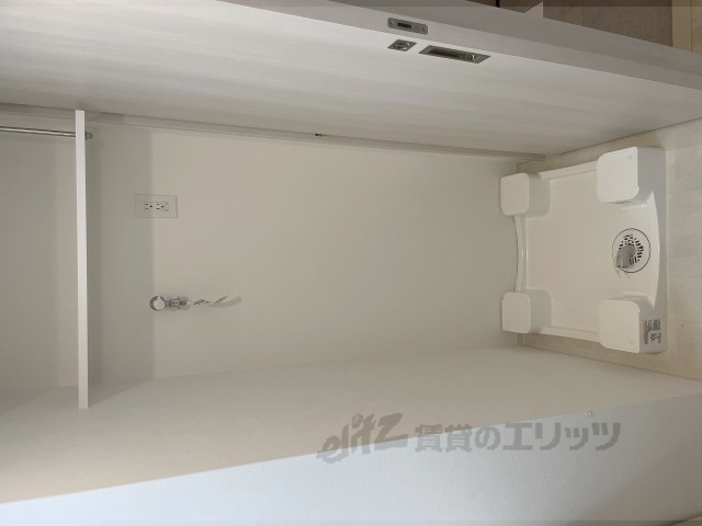 バス・シャワールーム　同仕様