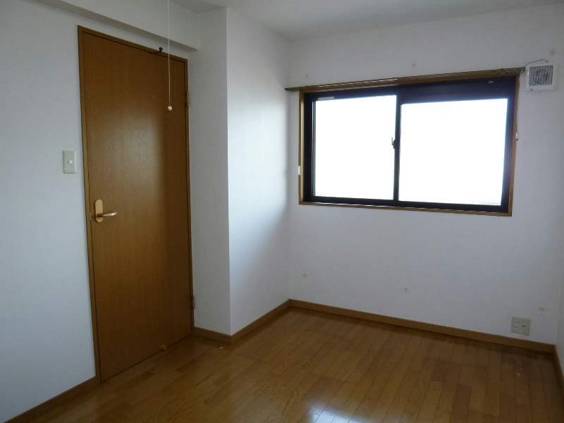 その他部屋・スペース　写真は類似