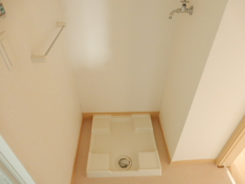 その他部屋・スペース　図面と現状に相違がある場合には現状を優先