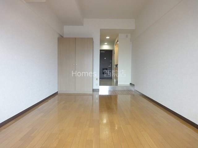 その他部屋・スペース　別号室のお写真でございます。