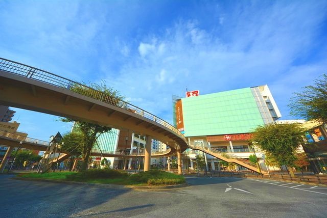 その他　河辺駅（その他）まで960m