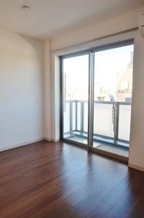 居室・リビング　※同仕様写真含む