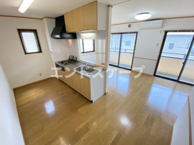 その他部屋・スペース　高崎、前橋エリアのお部屋探しはエンドスケープまで！お客様の理