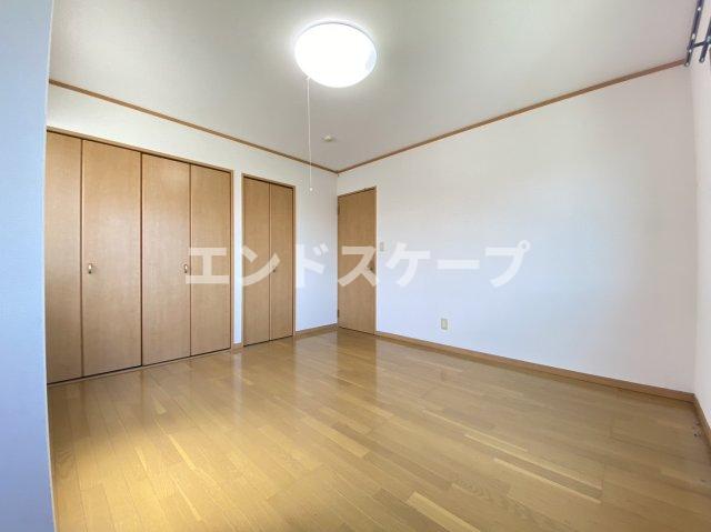 その他　高崎、前橋エリアのお部屋探しはエンドスケープまで！お客様の理