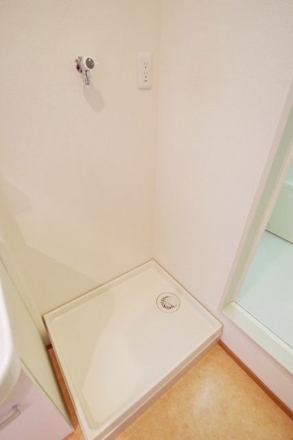 その他　★お問い合わせはタウンハウジング新百合ヶ丘店まで★