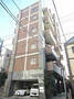 住吉駅より徒歩8分 3階 築20年1ヶ月の賃貸物件