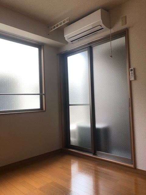 その他部屋・スペース　★044-299-8985までお気軽にお電話下さい♪