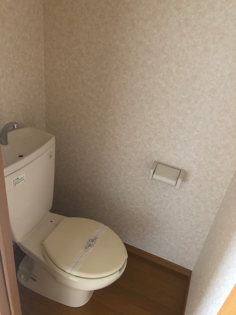 トイレ　★044-299-8985までお気軽にお電話下さい♪
