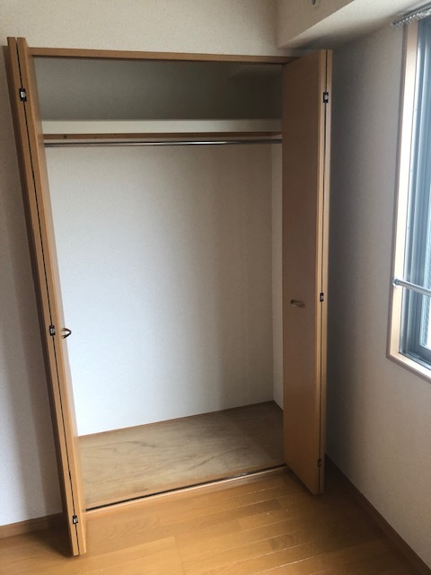 収納　★044-299-8985までお気軽にお電話下さい♪