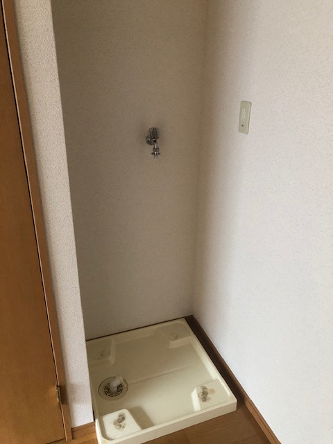 その他　★044-299-8985までお気軽にお電話下さい♪