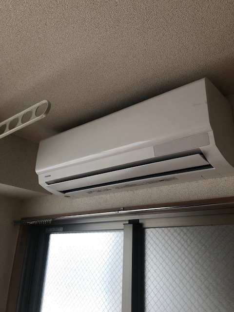 その他設備　★044-299-8985までお気軽にお電話下さい♪