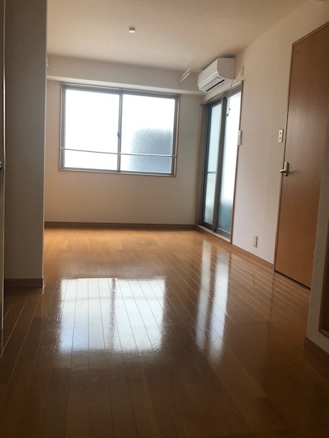 居室・リビング　★044-299-8985までお気軽にお電話下さい♪