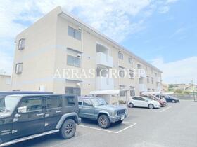 小田急線/喜多見駅 歩4分