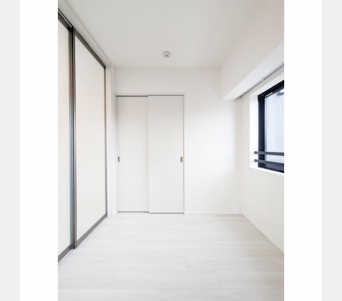 その他部屋・スペース　内観