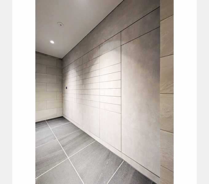 その他共有部分　共有部分