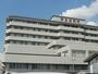 病院　済生会奈良病院（病院）まで842m