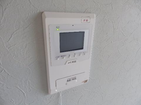 セキュリティ　セキュリティ