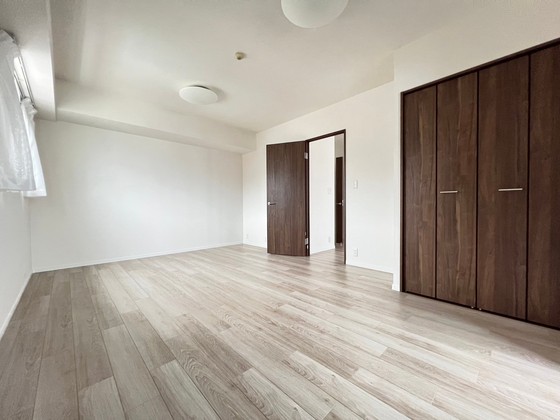 その他　※別の部屋の写真です