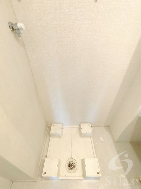その他　同仕様