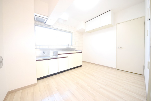 居室・リビング　～ゆったりまったりっ～