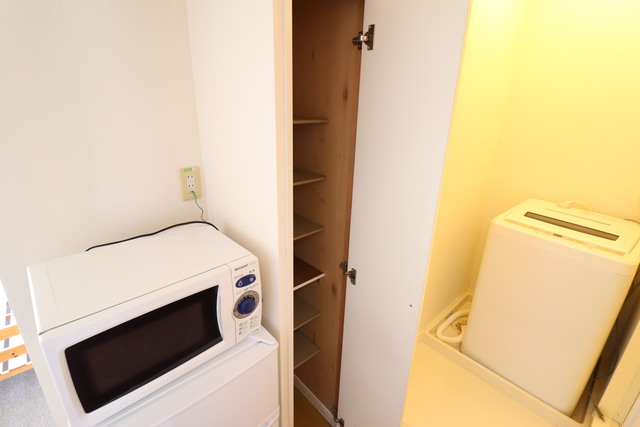 収納　シューズボックス