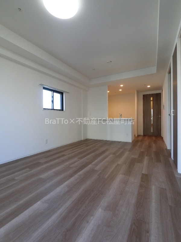 居室・リビング　居室・リビング