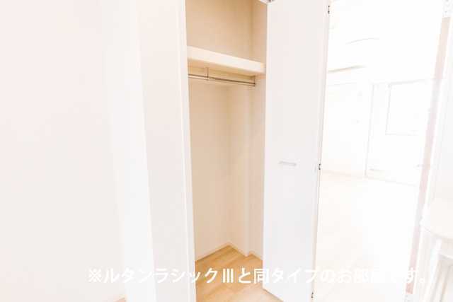 収納　同タイプ（イメージ）