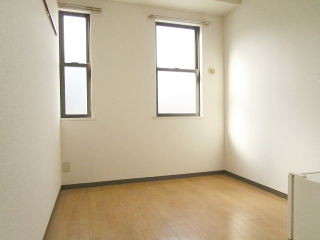 居室・リビング　人気のフローリングです。