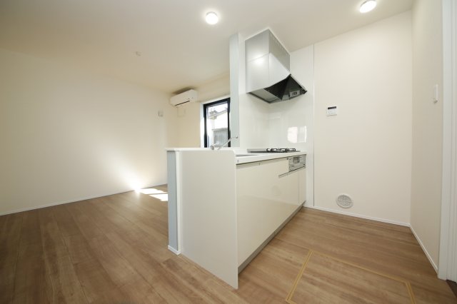 省エネ性能ラベル