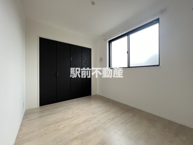 その他部屋・スペース　※類似物件