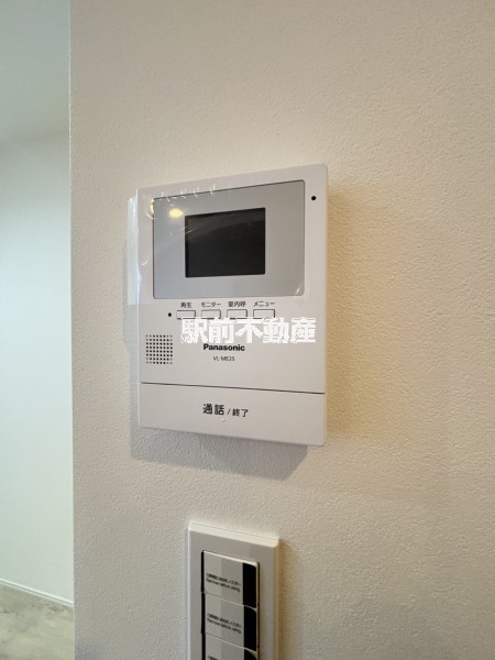 その他設備　※類似物件