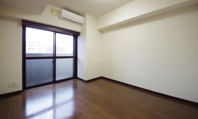 居室・リビング　★見学予約受付中★