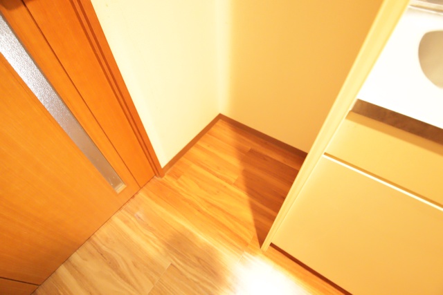 その他部屋・スペース　※別室の参考写真の為、現況優先です。