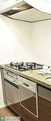 キッチン　別号室参考