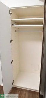 収納　別号室参考